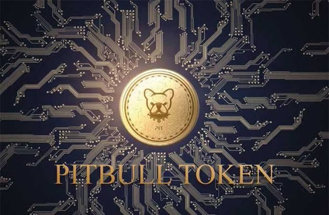 GhostBlockchain's tweet photo. https://t.co/uUk929tENr