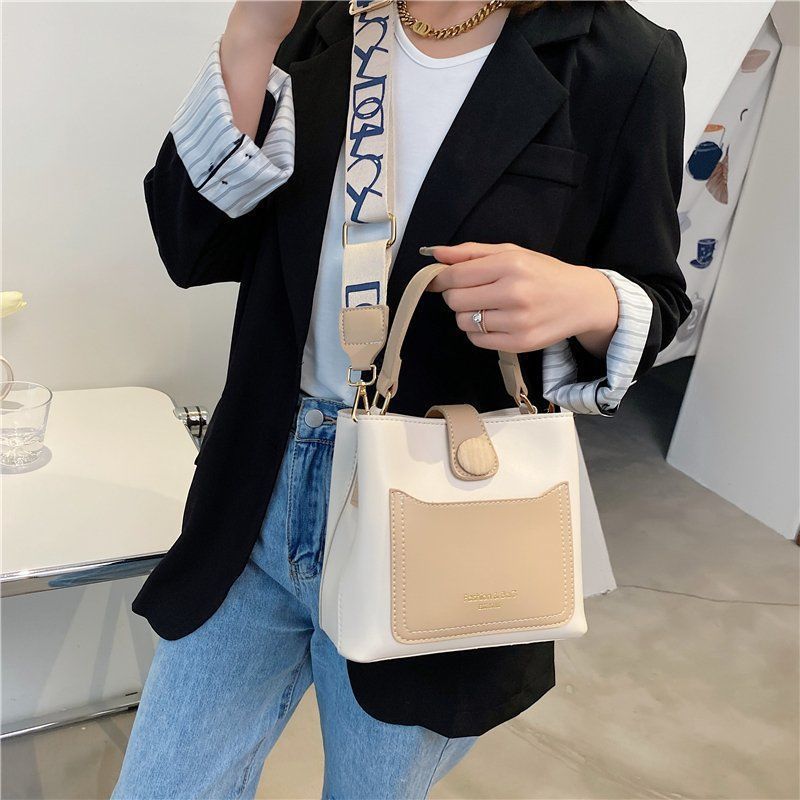 Buy link-alli.pub/6tnjhx
Fashion #Women Small #Bucket Tote Bags Luxury Handbags Wide Strap Female PU Leather #Shoulder #Bag Lady #Crossbody #MessengerBag.