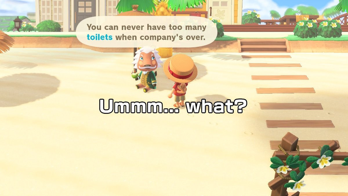 Akkebi's tweet photo. #AnimalCrossing #ACNH #NintendoSwitch https://t.co/gCvrRROJQN