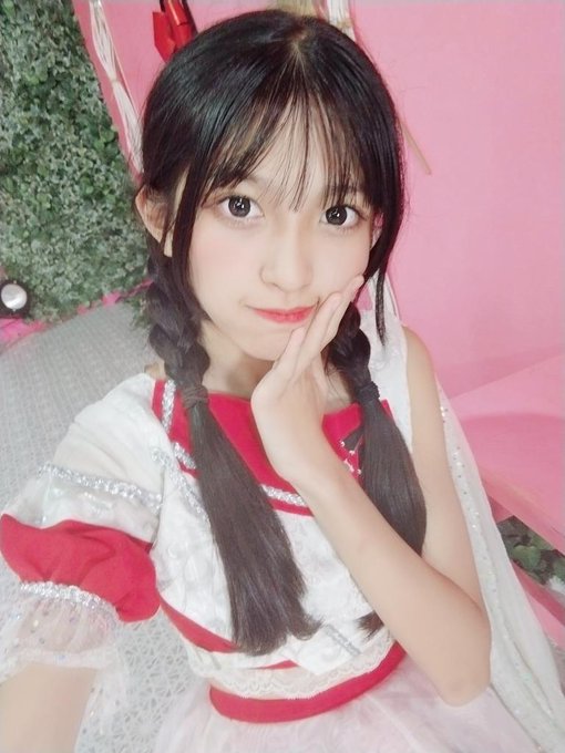 Twitterのコスプレ画像22