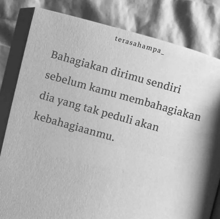 𝐠𝐢𝐫𝐥𝐬𝐭𝐞𝐮𝐭𝐢𝐜𝐬 tweet media