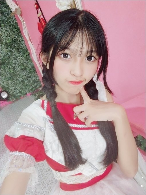 Twitterのコスプレ画像21