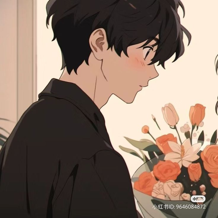 mistty_couple's tweet photo. could be uss https://t.co/PGh85K2oMH