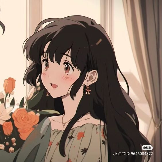 mistty_couple's tweet photo. could be uss https://t.co/PGh85K2oMH