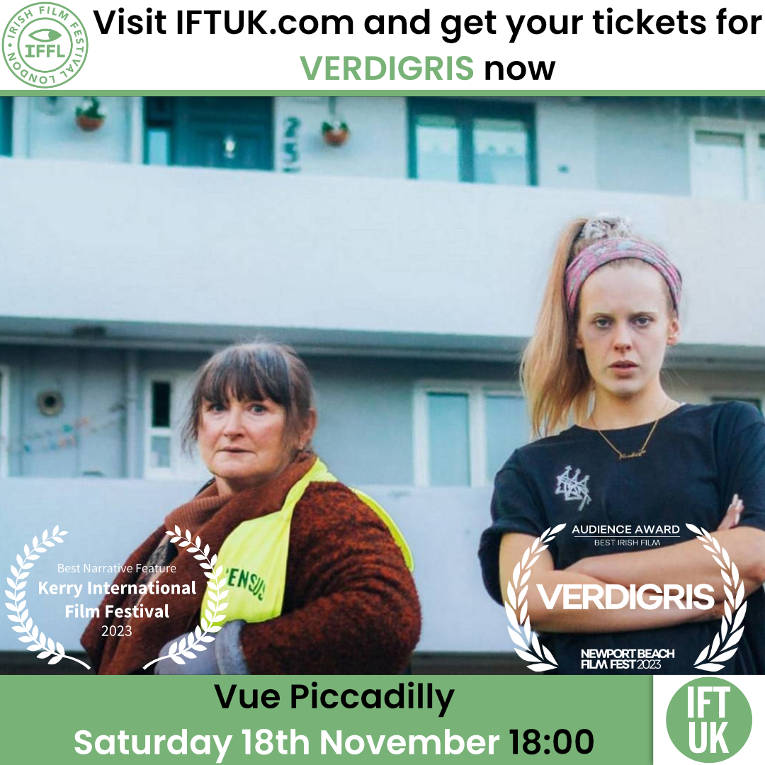 irishfilmtvuk's tweet photo. Winner of the Best Independent Film accolade at the
@GalwayFilm Fleadh, Best Narrative Feature at @KerryFilmFest and the Audience Award for Best Irish Film at the @nbff.  

Get your tickets at https://t.co/WGXjpu4Trw now! https://t.co/ysC91MJnua