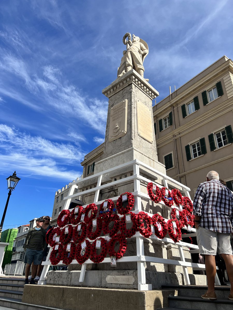 Girlguiding Gibraltar tweet media