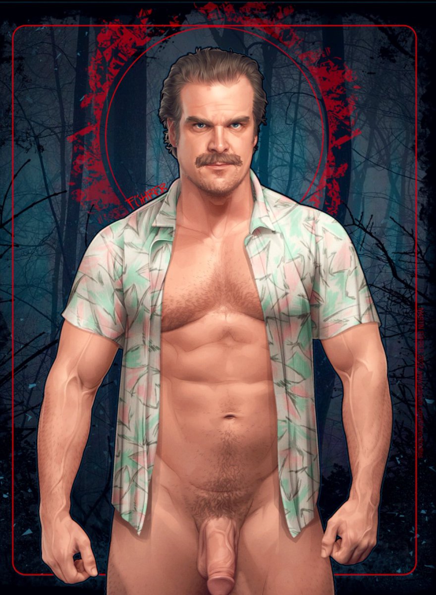 CartoonLover tweet media