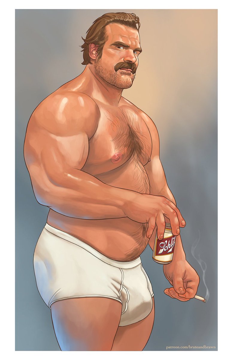 CartoonLover tweet media