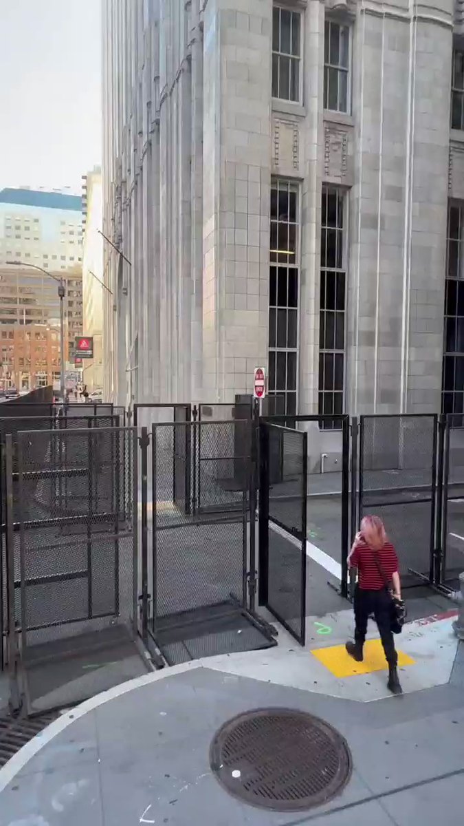 aktualitefr tweet media