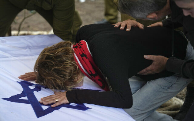 Gabriel Yerushalmi 🇮🇱 tweet media