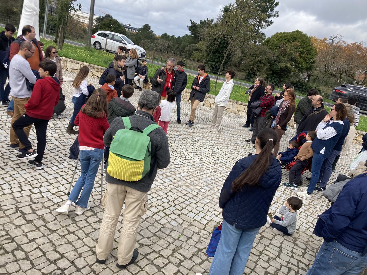 ClubPalomeras's tweet photo. En @Fatimasantuario pidiéndole a la Virgen por el fin de las guerras y todas las familias de Palomeras!!! #mejorconlasfamilias https://t.co/2rmnHmLo4e
