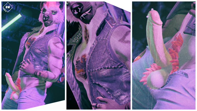 Presented with SMUG GRIN https://t.co/xChzF1eq9y