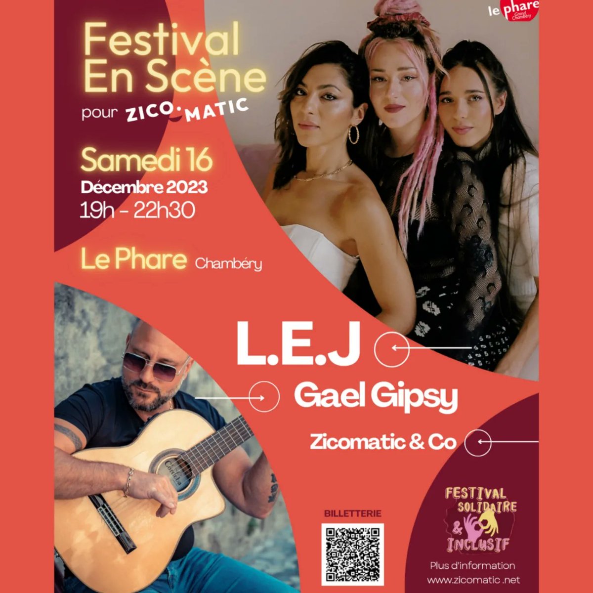 associationzicomatic tweet media