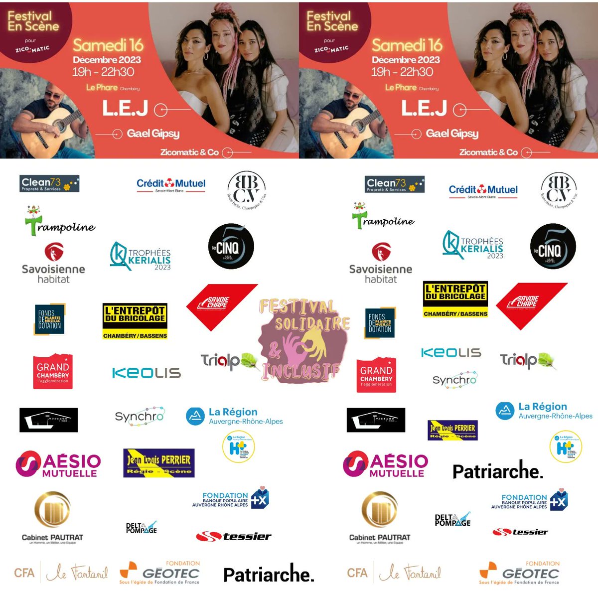 associationzicomatic tweet media