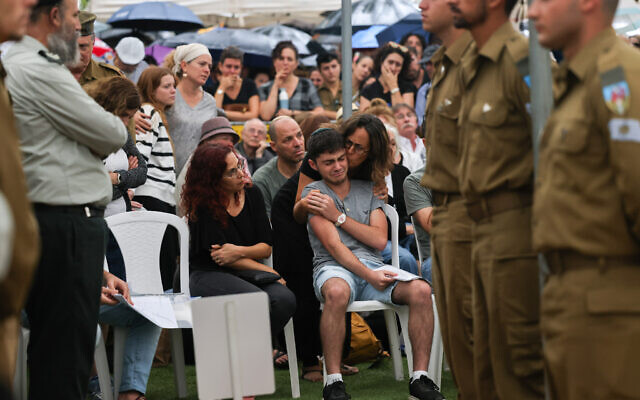 Gabriel Yerushalmi 🇮🇱 tweet media