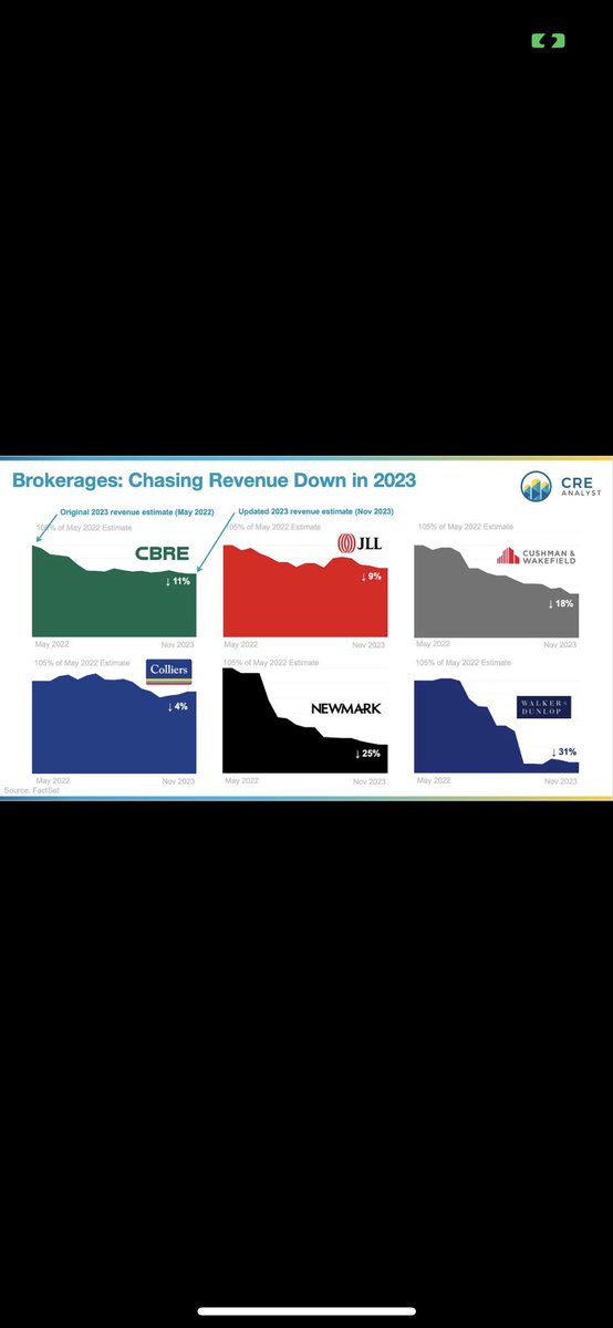 Beth Azor, “Canvassing Queen” tweet media