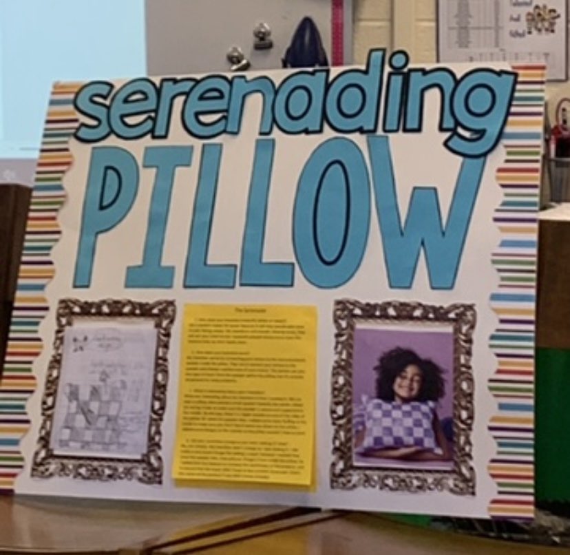 4th and 5th Grade Inventors on the rise! <a href="/hapevillehawks/">HapevilleHawks</a> <a href="/DrCSLPadgett/">Christian SL Padgett</a>
