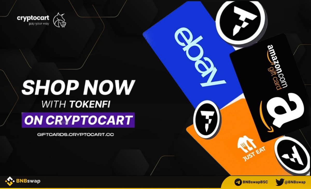 BNB Swap tweet media