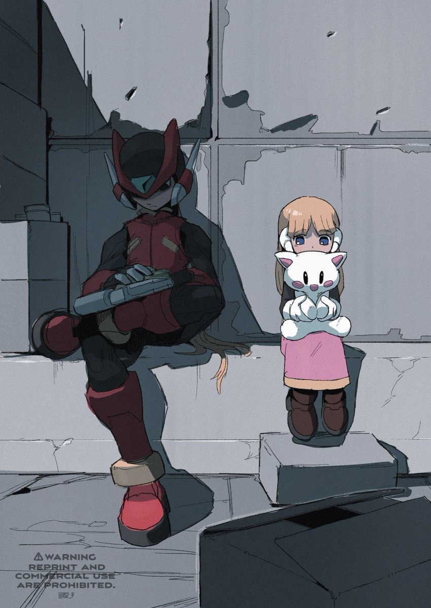 たなか tweet media