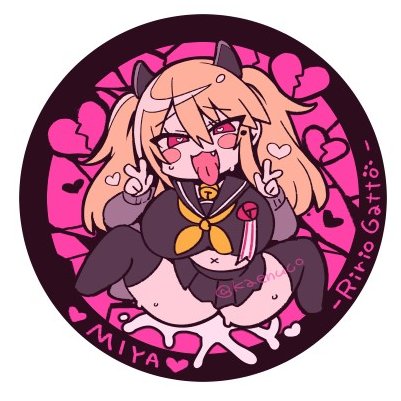 グッズこんな感じかも