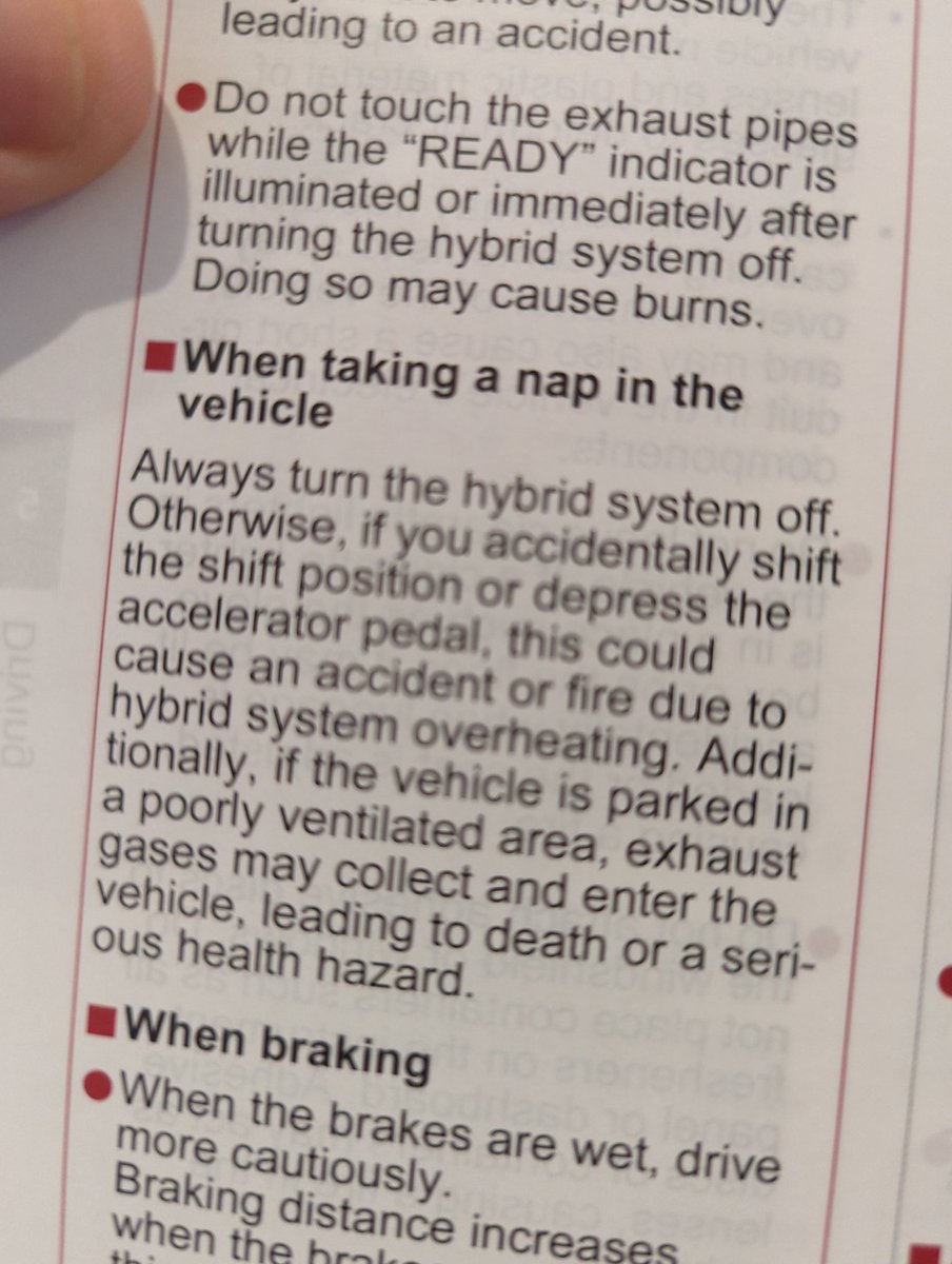 greasefire tweet media