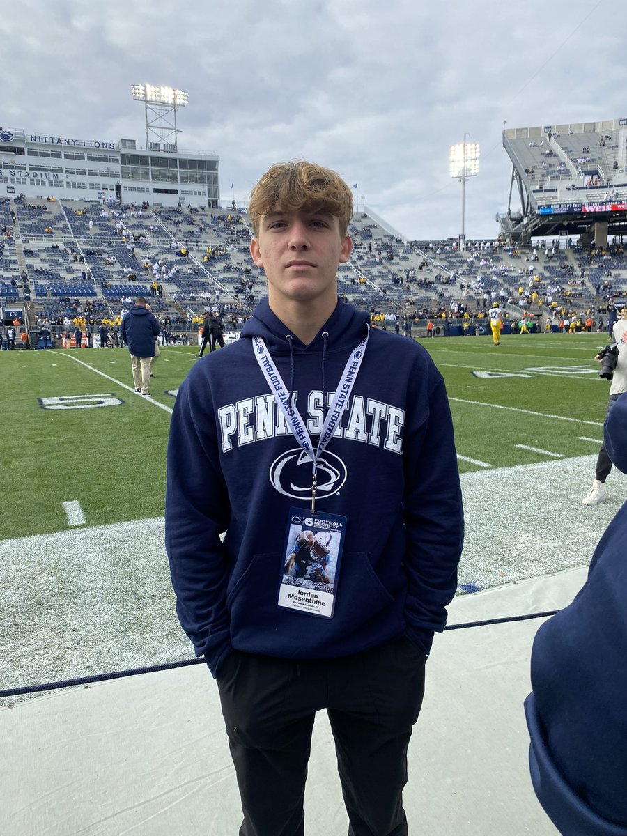 Jordan Mosenthine tweet media