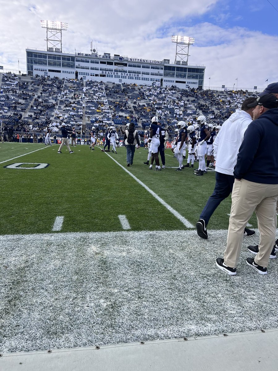 Jordan Mosenthine tweet media