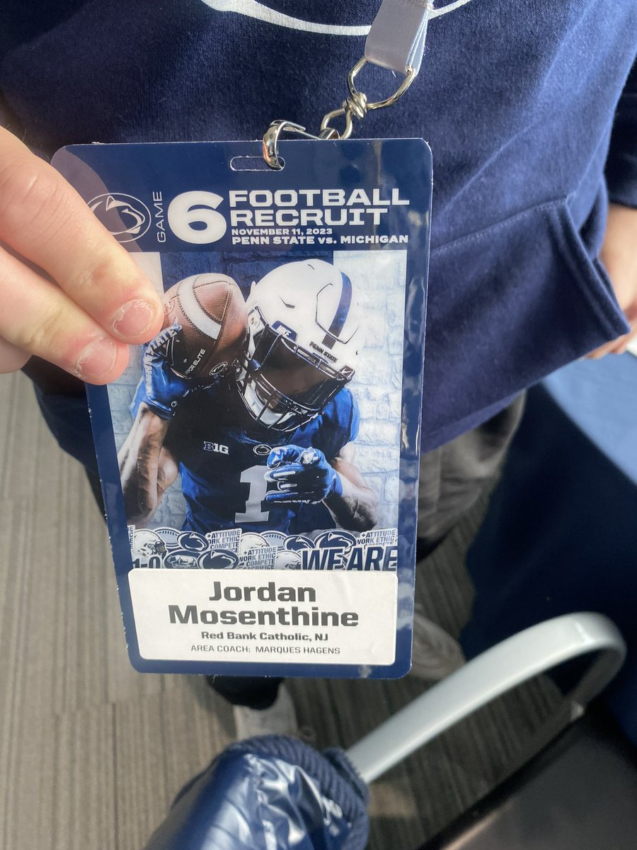 Jordan Mosenthine tweet media