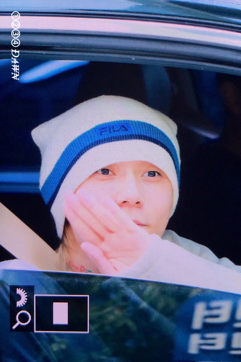 timeto_dawn's tweet photo. 191112 MBC Radio

© — 1234

#DAWN #Hyojong #던 #효종 https://t.co/jeS9kHPgsf