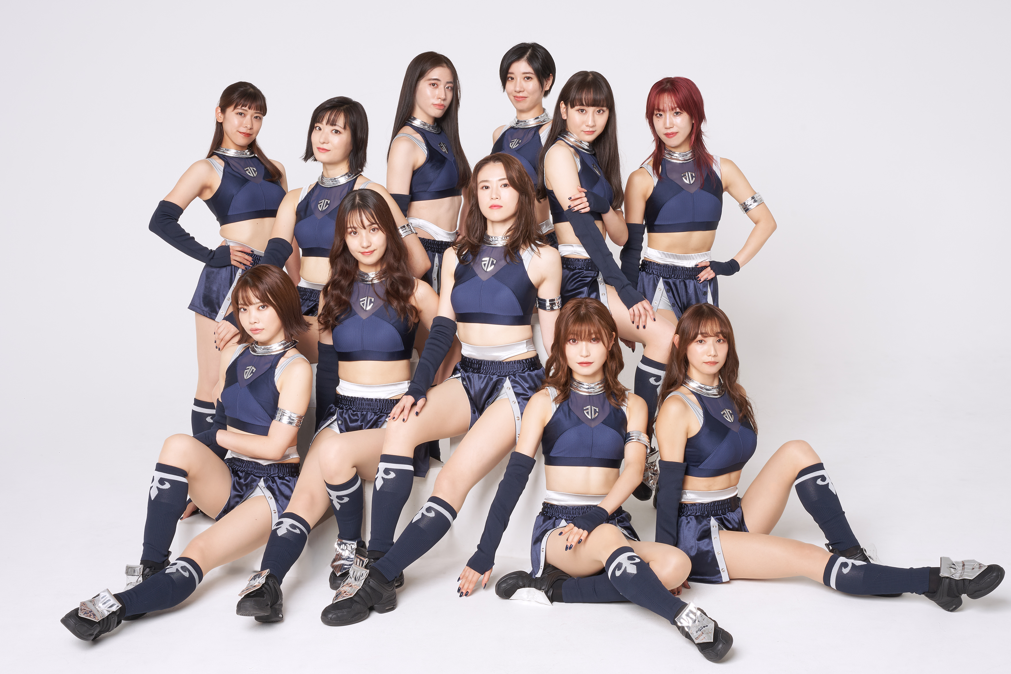 【新品未使用】アルティーリ千葉 CELEBRATION Cap B2優勝記念品 B2東地区優勝記念アイテム販売のお知らせ | アルティーリ千葉