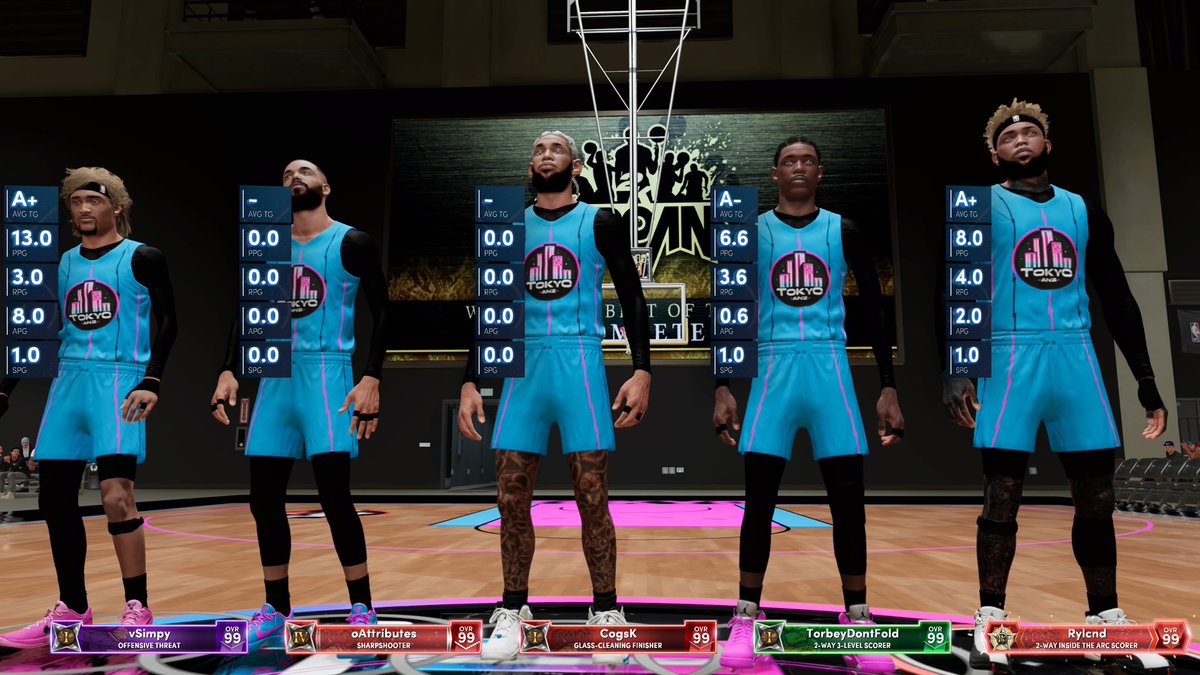 Rylaandx's tweet image. 🍜