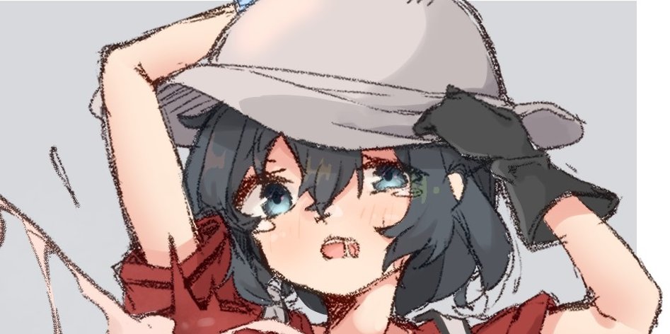 fanbox向けにrkgkしました。リメイクです
https://t.co/Z2FF7tHZIj
←2018 2023→ 