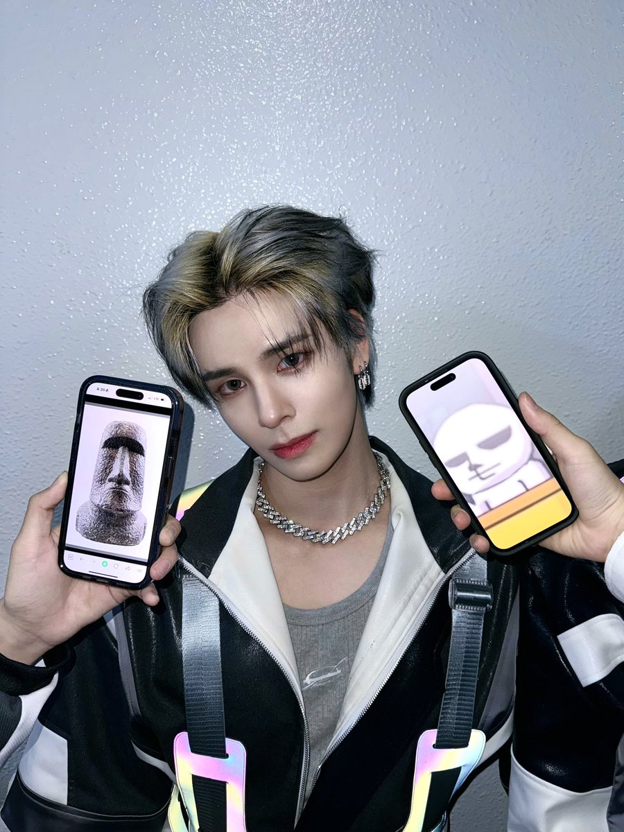 이게...맞나...?🗿
#세림