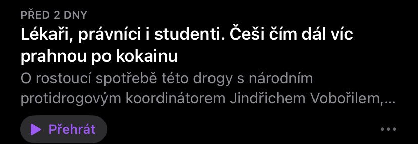 Nestolecek's tweet photo. ja je chapu https://t.co/9IhaZ9XO3a
