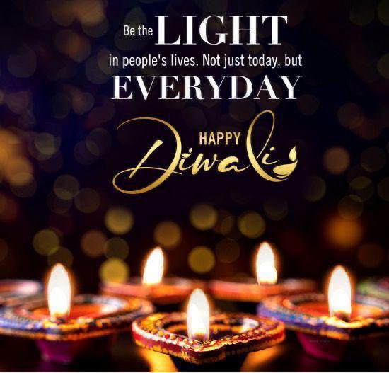 Vanessa S. Lanziotti tweet media