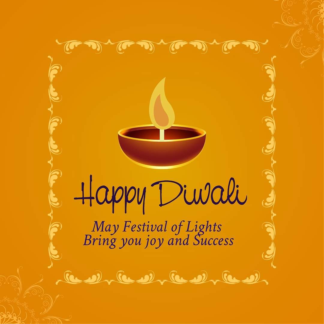 RayLalukumar's tweet photo. #HappyDiwali2023/11/12 https://t.co/FPpeqtlxPH