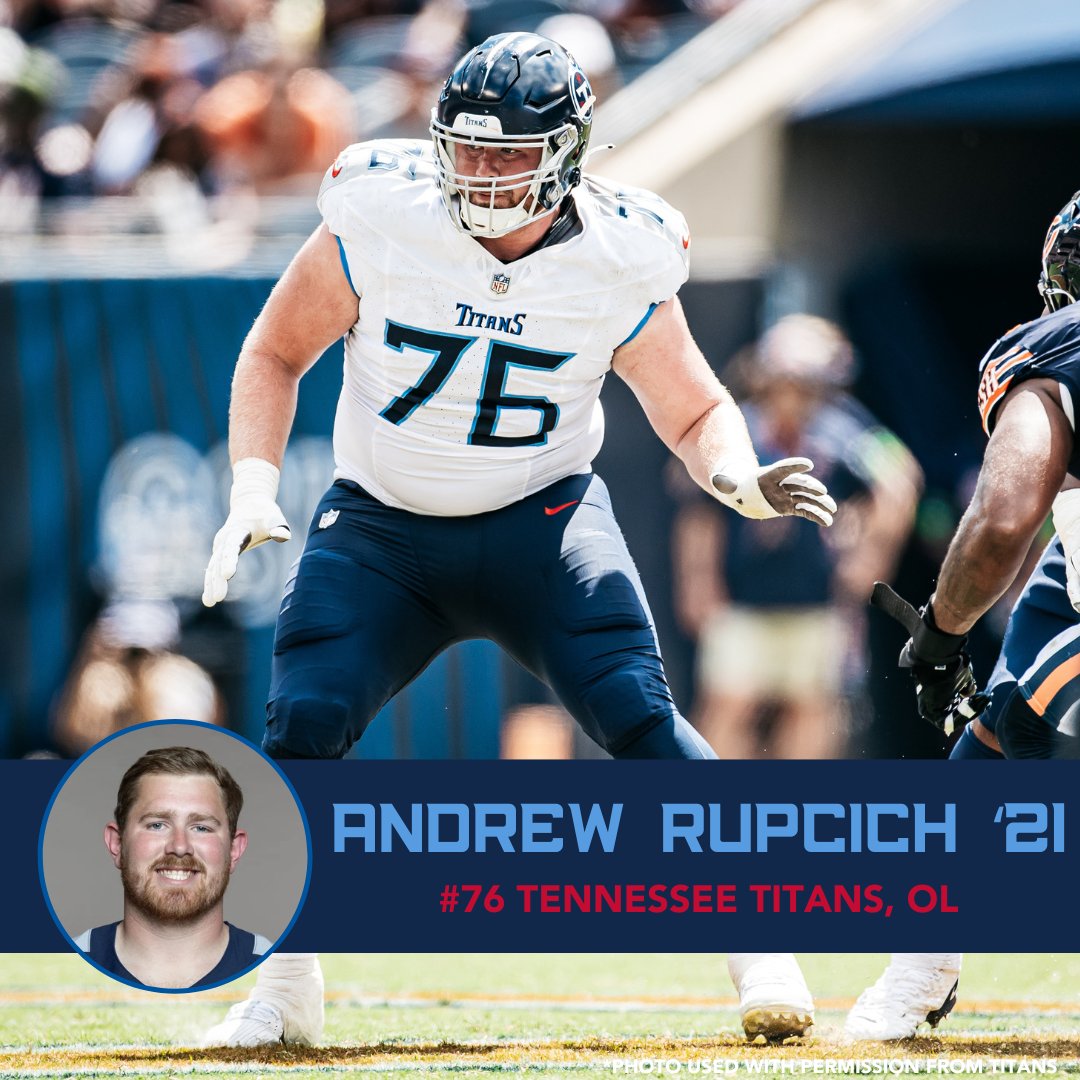 Culver-Stockton tweet media