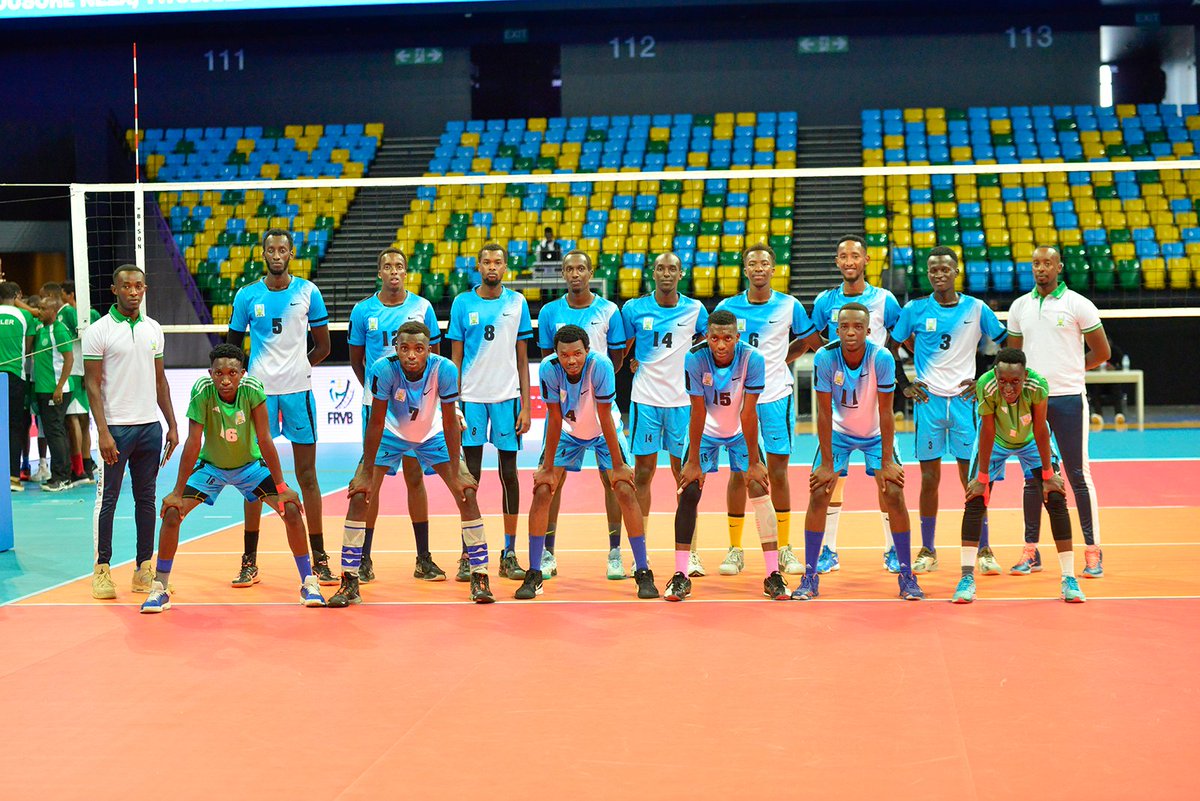 #WeAreEAUR 
@bkarenarw
@rrainfo @Rw_Volleyball @Rwanda_Sports
#TAM2023
#TaxpayersAppreciationVolleyballTournament2023
#TurashimiraAbasora
#SabaFagitireyaEBM