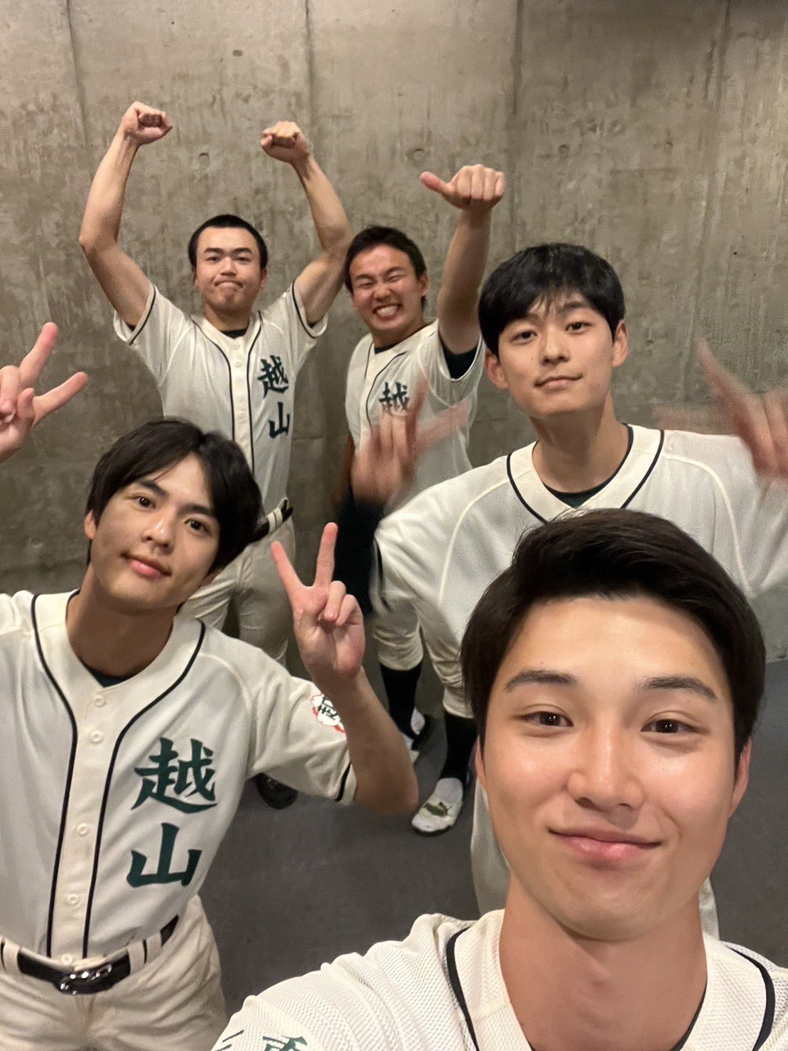 在庫一掃セール売れ筋ランキング 生田俊平 on X:  和書