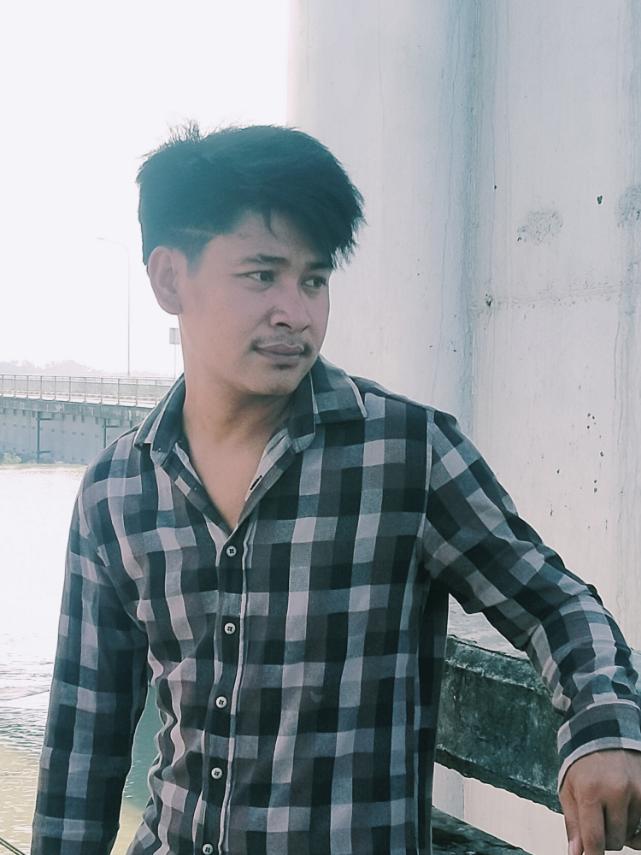 PhyoYatu14's tweet photo. ကိုကိုရဲ့ညီဖစ်ချင်တာ https://t.co/3jPJPo6BRs