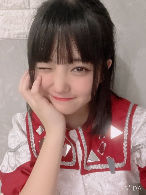 Twitterのコスプレ画像11