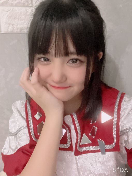 Twitterのコスプレ画像10