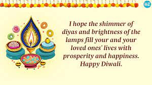 PS97Q, The Forest Park School tweet media