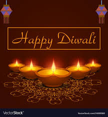 PS97Q, The Forest Park School tweet media