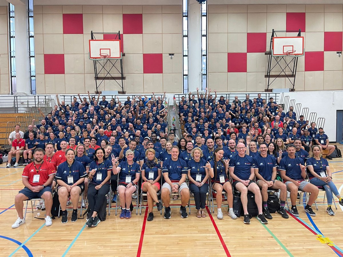 Bowler_PE tweet media