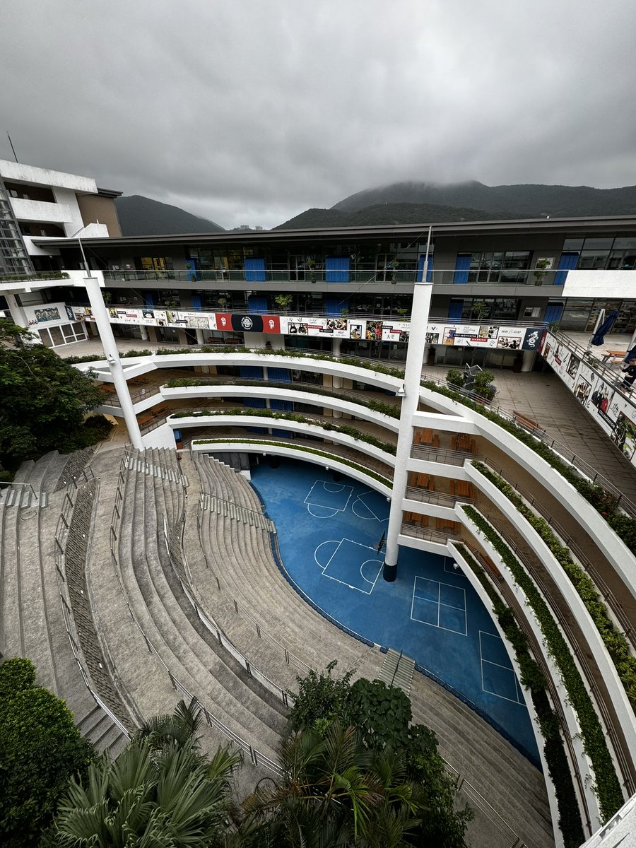 Bowler_PE tweet media