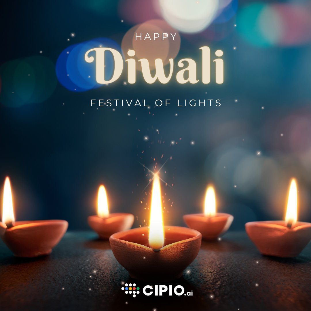 CIPIO.ai tweet media