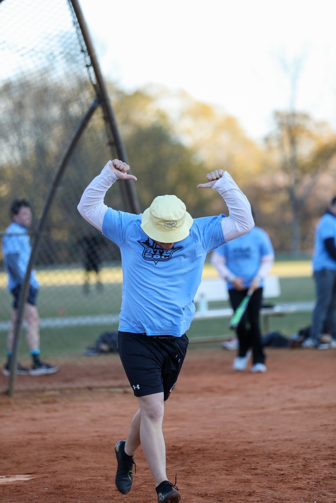 Registration for QUICKIE Softball at Frankie Allen in Buckhead on Thursdays ends TODAY❗️🥎

Don't miss out on this! Click here: atlantasportandsocialclub.com/league/68347/d…