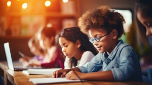 Learning & the Brain tweet media