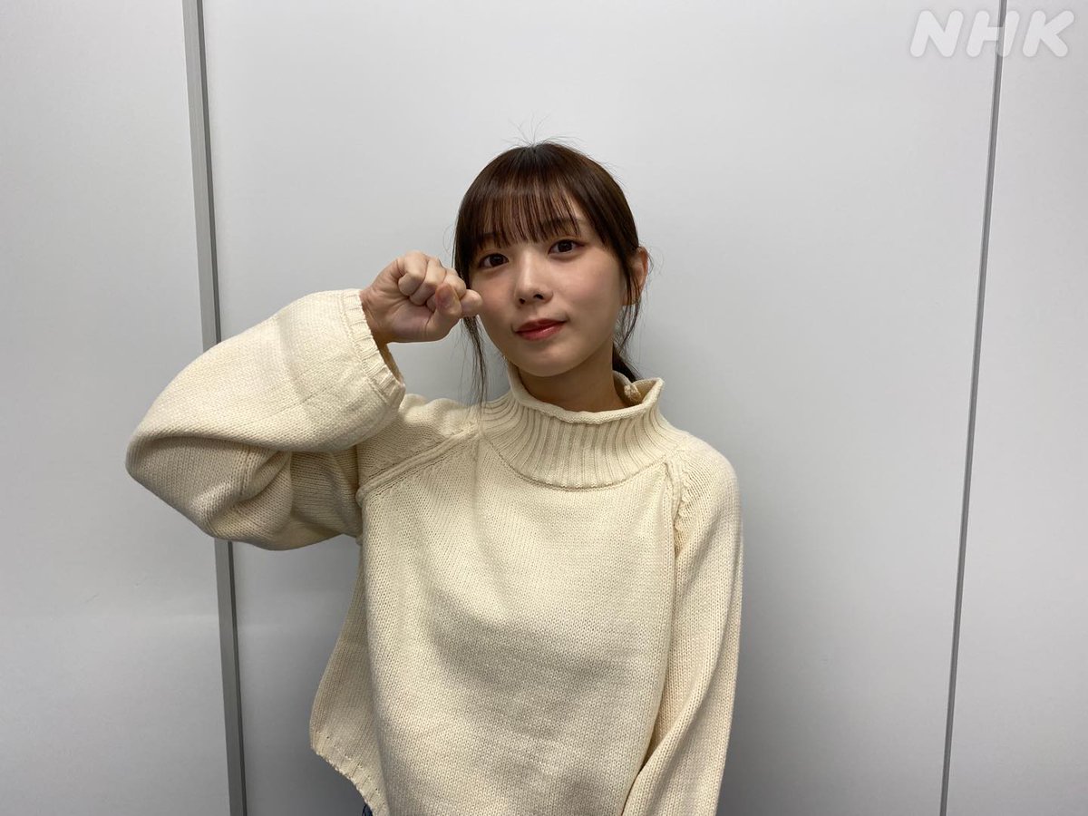 与田祐希 乃木坂46 与田祐希卒業コンサート Blu-ray・DVD『YUUKI YODA